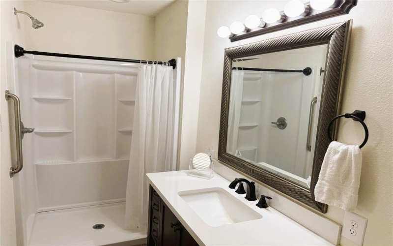 18099 FM 2134, Millersview, TX 76862, ,Land,For Sale,18099 FM 2134,20951009