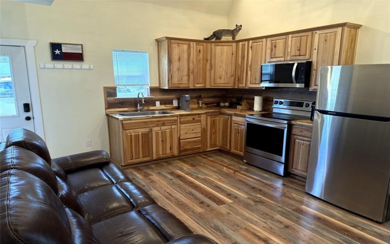 18099 FM 2134, Millersview, TX 76862, ,Land,For Sale,18099 FM 2134,20951009