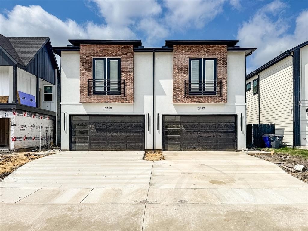 2419 Merlin Street, Dallas, TX 75215, 3 Bedrooms Bedrooms, ,2 BathroomsBathrooms,Residential,For Sale,2419 Merlin Street,20951014