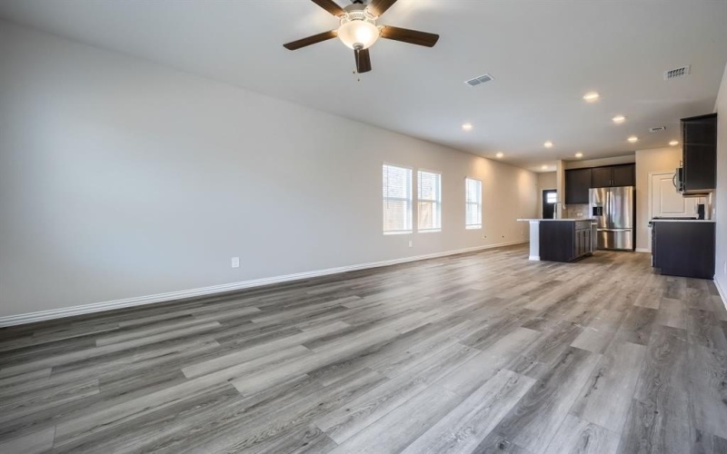 511 Ezra Lane, McKinney, TX 75069, 4 Bedrooms Bedrooms, ,2 BathroomsBathrooms,Residential Lease,For Rent,511 Ezra Lane,20951057