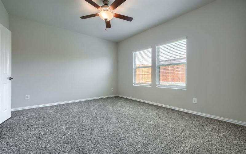 511 Ezra Lane, McKinney, TX 75069, 4 Bedrooms Bedrooms, ,2 BathroomsBathrooms,Residential Lease,For Rent,511 Ezra Lane,20951057