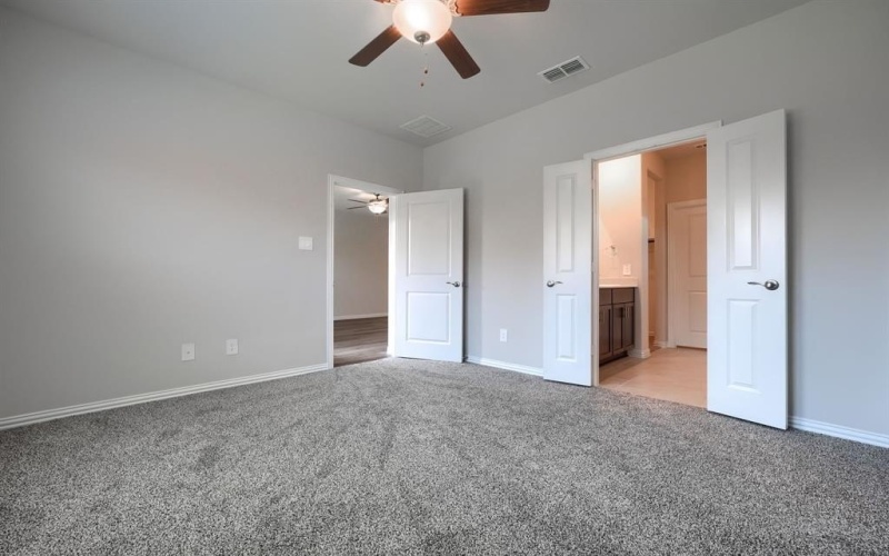511 Ezra Lane, McKinney, TX 75069, 4 Bedrooms Bedrooms, ,2 BathroomsBathrooms,Residential Lease,For Rent,511 Ezra Lane,20951057