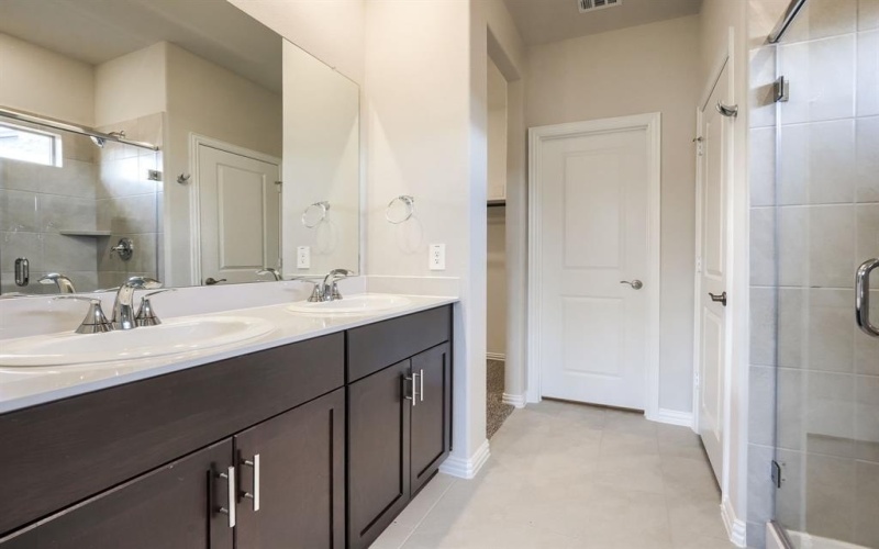 511 Ezra Lane, McKinney, TX 75069, 4 Bedrooms Bedrooms, ,2 BathroomsBathrooms,Residential Lease,For Rent,511 Ezra Lane,20951057