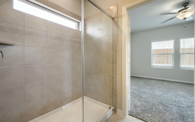 511 Ezra Lane, McKinney, TX 75069, 4 Bedrooms Bedrooms, ,2 BathroomsBathrooms,Residential Lease,For Rent,511 Ezra Lane,20951057