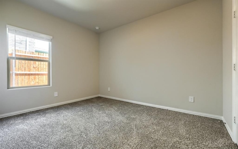 511 Ezra Lane, McKinney, TX 75069, 4 Bedrooms Bedrooms, ,2 BathroomsBathrooms,Residential Lease,For Rent,511 Ezra Lane,20951057