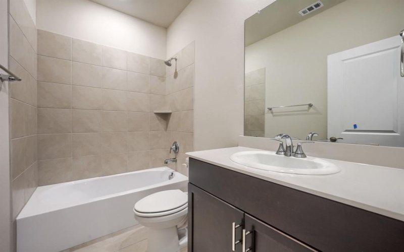 511 Ezra Lane, McKinney, TX 75069, 4 Bedrooms Bedrooms, ,2 BathroomsBathrooms,Residential Lease,For Rent,511 Ezra Lane,20951057