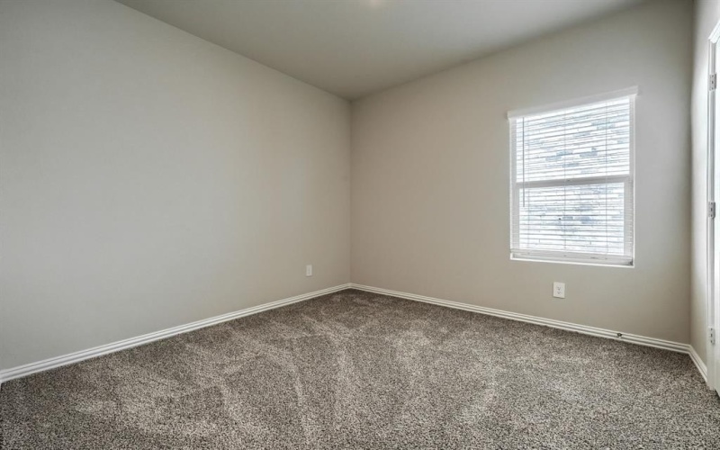 511 Ezra Lane, McKinney, TX 75069, 4 Bedrooms Bedrooms, ,2 BathroomsBathrooms,Residential Lease,For Rent,511 Ezra Lane,20951057