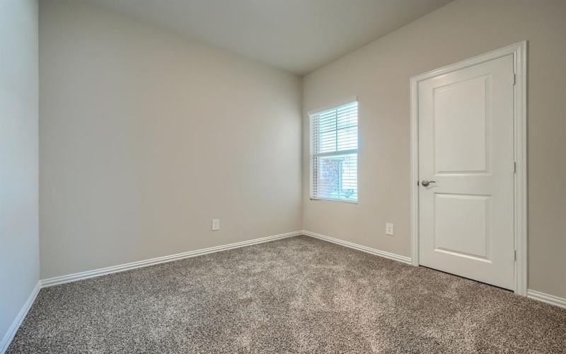511 Ezra Lane, McKinney, TX 75069, 4 Bedrooms Bedrooms, ,2 BathroomsBathrooms,Residential Lease,For Rent,511 Ezra Lane,20951057