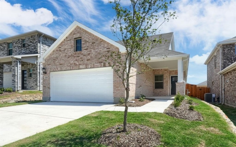 511 Ezra Lane, McKinney, TX 75069, 4 Bedrooms Bedrooms, ,2 BathroomsBathrooms,Residential Lease,For Rent,511 Ezra Lane,20951057