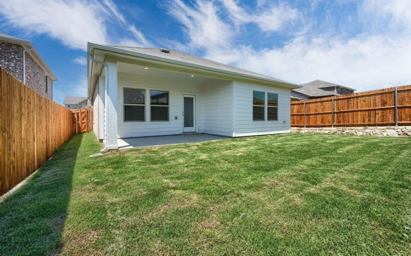 511 Ezra Lane, McKinney, TX 75069, 4 Bedrooms Bedrooms, ,2 BathroomsBathrooms,Residential Lease,For Rent,511 Ezra Lane,20951057