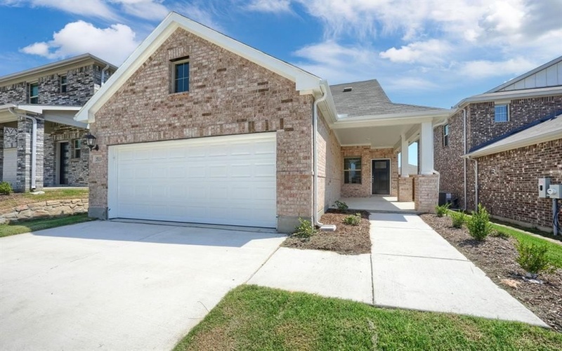 511 Ezra Lane, McKinney, TX 75069, 4 Bedrooms Bedrooms, ,2 BathroomsBathrooms,Residential Lease,For Rent,511 Ezra Lane,20951057