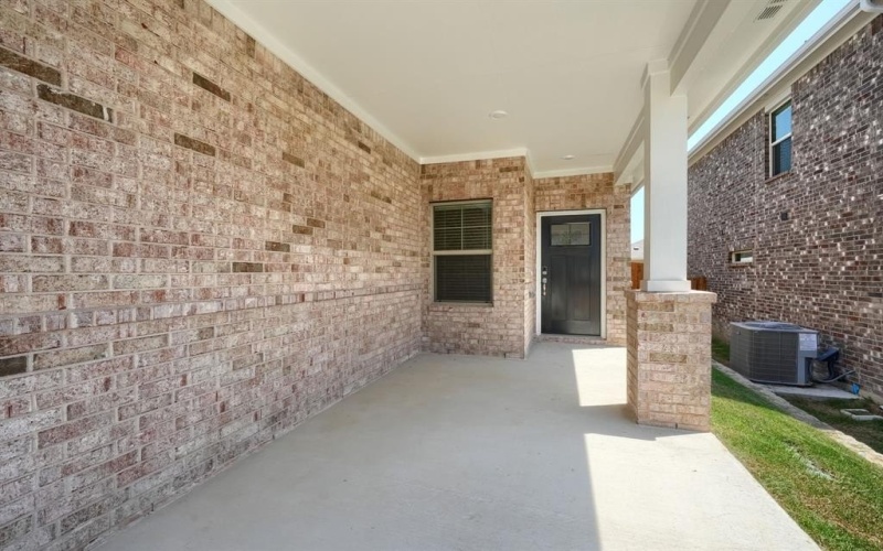 511 Ezra Lane, McKinney, TX 75069, 4 Bedrooms Bedrooms, ,2 BathroomsBathrooms,Residential Lease,For Rent,511 Ezra Lane,20951057