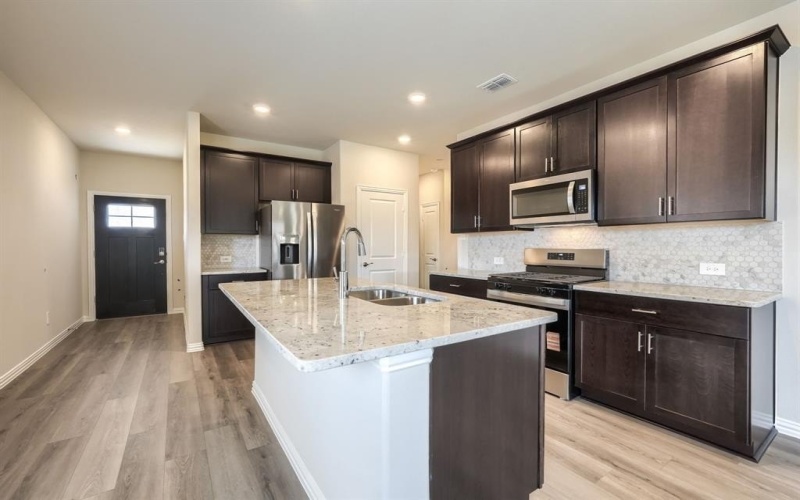 511 Ezra Lane, McKinney, TX 75069, 4 Bedrooms Bedrooms, ,2 BathroomsBathrooms,Residential Lease,For Rent,511 Ezra Lane,20951057