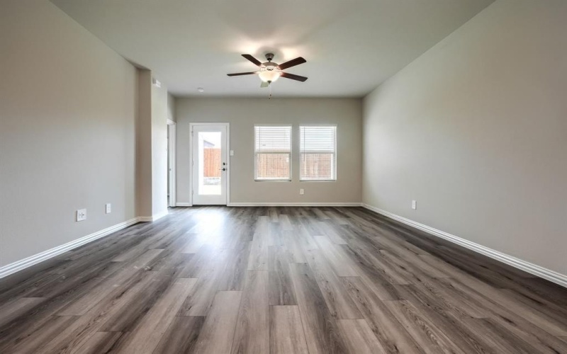 511 Ezra Lane, McKinney, TX 75069, 4 Bedrooms Bedrooms, ,2 BathroomsBathrooms,Residential Lease,For Rent,511 Ezra Lane,20951057