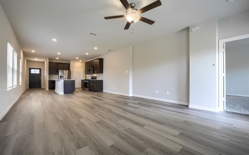 511 Ezra Lane, McKinney, TX 75069, 4 Bedrooms Bedrooms, ,2 BathroomsBathrooms,Residential Lease,For Rent,511 Ezra Lane,20951057