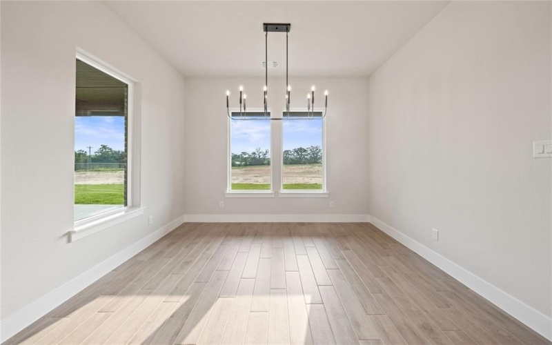 105 Prairie Winds Drive, Poolville, TX 76487, 3 Habitaciones Habitaciones , ,2 BañosBaños,Residential,En Venta,105 Prairie Winds Drive,20951058