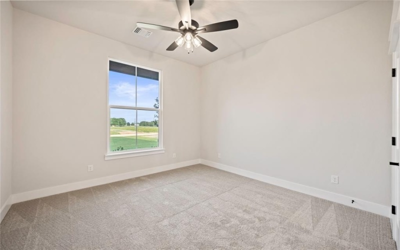 105 Prairie Winds Drive, Poolville, TX 76487, 3 Habitaciones Habitaciones , ,2 BañosBaños,Residential,En Venta,105 Prairie Winds Drive,20951058