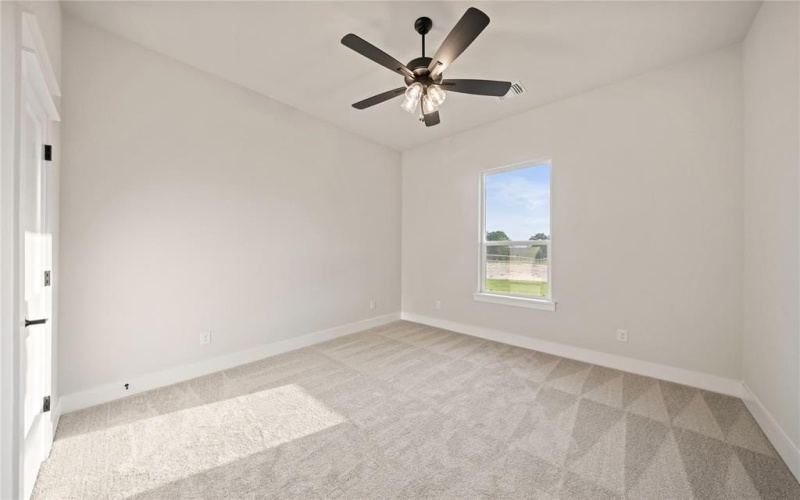105 Prairie Winds Drive, Poolville, TX 76487, 3 Habitaciones Habitaciones , ,2 BañosBaños,Residential,En Venta,105 Prairie Winds Drive,20951058