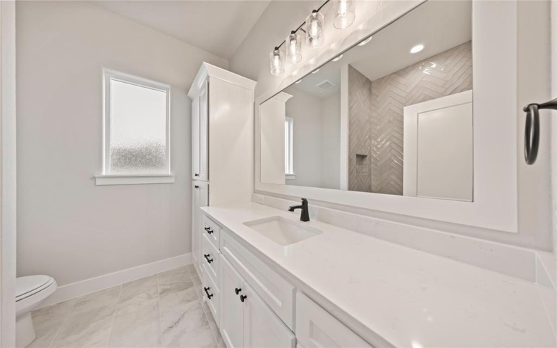 105 Prairie Winds Drive, Poolville, TX 76487, 3 Habitaciones Habitaciones , ,2 BañosBaños,Residential,En Venta,105 Prairie Winds Drive,20951058