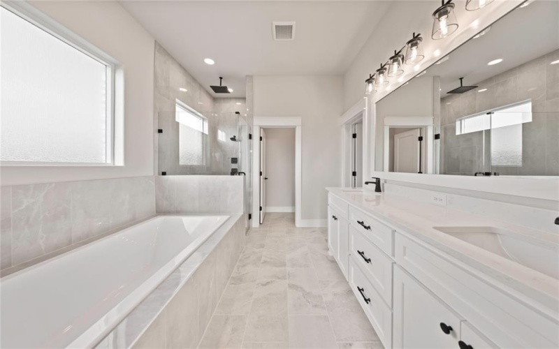 105 Prairie Winds Drive, Poolville, TX 76487, 3 Habitaciones Habitaciones , ,2 BañosBaños,Residential,En Venta,105 Prairie Winds Drive,20951058