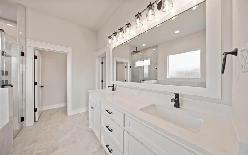 105 Prairie Winds Drive, Poolville, TX 76487, 3 Habitaciones Habitaciones , ,2 BañosBaños,Residential,En Venta,105 Prairie Winds Drive,20951058