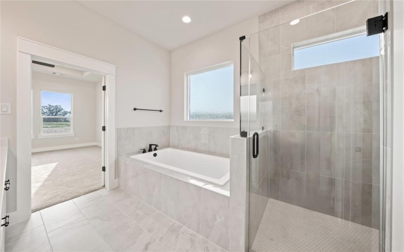 105 Prairie Winds Drive, Poolville, TX 76487, 3 Habitaciones Habitaciones , ,2 BañosBaños,Residential,En Venta,105 Prairie Winds Drive,20951058