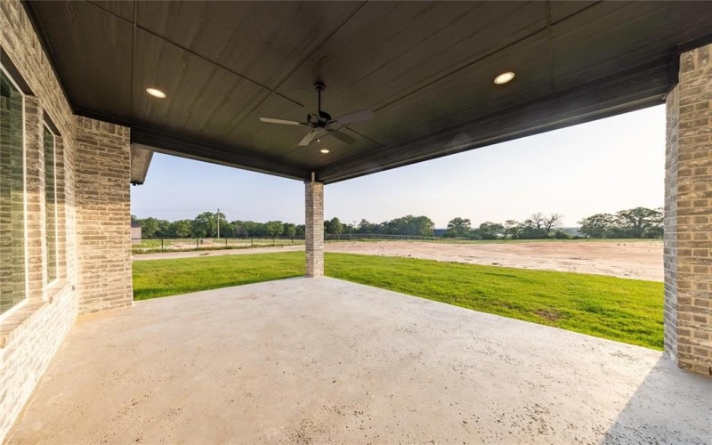 105 Prairie Winds Drive, Poolville, TX 76487, 3 Habitaciones Habitaciones , ,2 BañosBaños,Residential,En Venta,105 Prairie Winds Drive,20951058