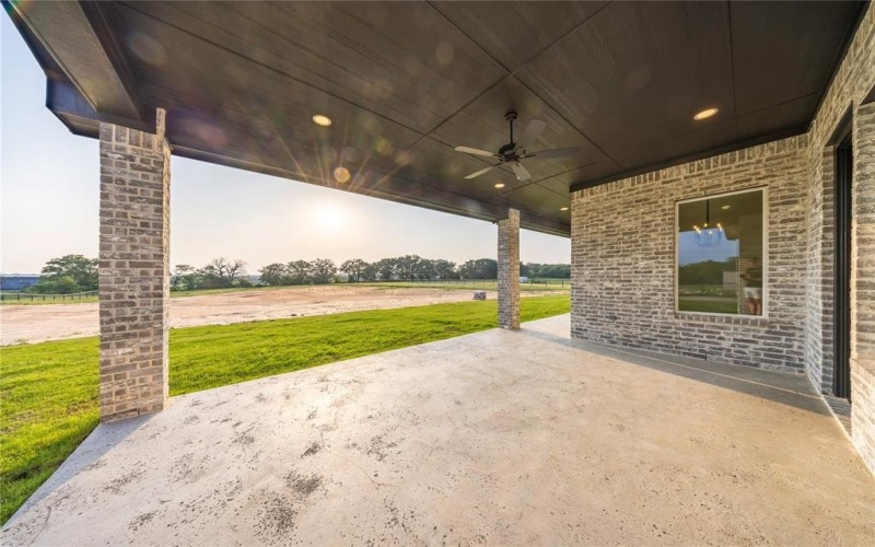 105 Prairie Winds Drive, Poolville, TX 76487, 3 Habitaciones Habitaciones , ,2 BañosBaños,Residential,En Venta,105 Prairie Winds Drive,20951058