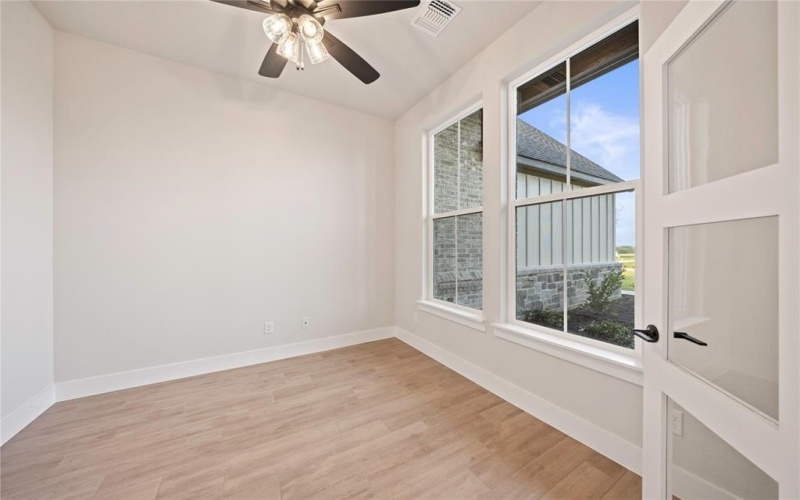 105 Prairie Winds Drive, Poolville, TX 76487, 3 Habitaciones Habitaciones , ,2 BañosBaños,Residential,En Venta,105 Prairie Winds Drive,20951058
