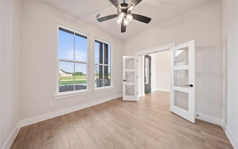 105 Prairie Winds Drive, Poolville, TX 76487, 3 Habitaciones Habitaciones , ,2 BañosBaños,Residential,En Venta,105 Prairie Winds Drive,20951058