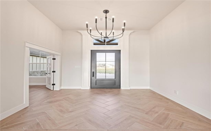 105 Prairie Winds Drive, Poolville, TX 76487, 3 Habitaciones Habitaciones , ,2 BañosBaños,Residential,En Venta,105 Prairie Winds Drive,20951058