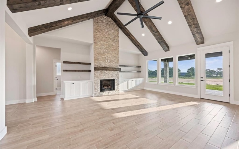 105 Prairie Winds Drive, Poolville, TX 76487, 3 Habitaciones Habitaciones , ,2 BañosBaños,Residential,En Venta,105 Prairie Winds Drive,20951058