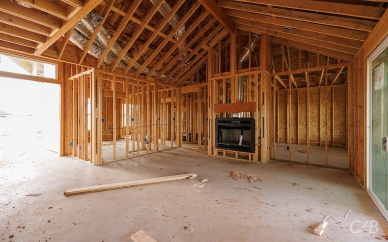 6809 Beals Creek Drive, Abilene, TX 79606, 4 Bedrooms Bedrooms, ,2 BathroomsBathrooms,Residential,For Sale,6809 Beals Creek Drive,20951100