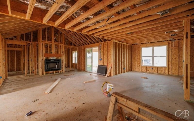 6809 Beals Creek Drive, Abilene, TX 79606, 4 Bedrooms Bedrooms, ,2 BathroomsBathrooms,Residential,For Sale,6809 Beals Creek Drive,20951100