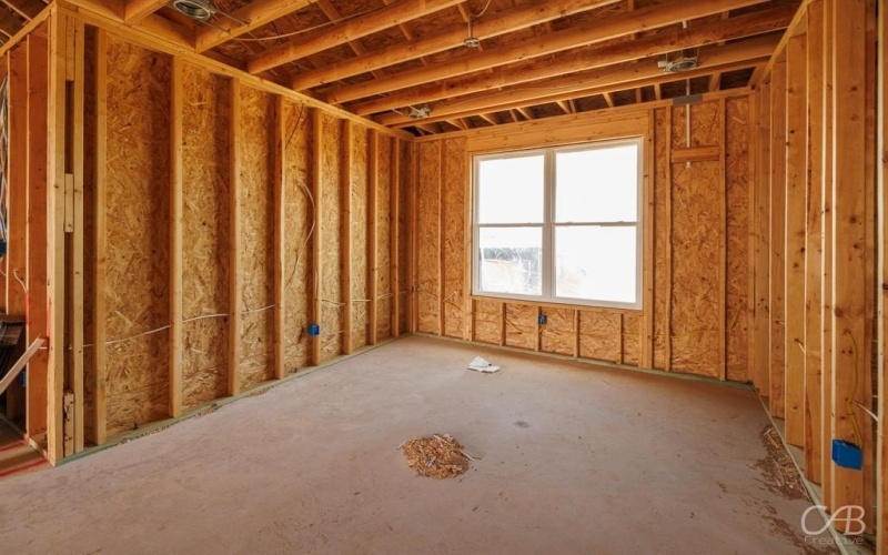 6809 Beals Creek Drive, Abilene, TX 79606, 4 Bedrooms Bedrooms, ,2 BathroomsBathrooms,Residential,For Sale,6809 Beals Creek Drive,20951100