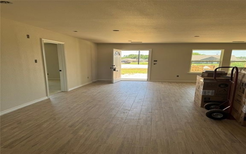 1013 Brown Court, Poolville, TX 76487, 3 Bedrooms Bedrooms, ,2 BathroomsBathrooms,Residential,For Sale,1013 Brown Court,20951160