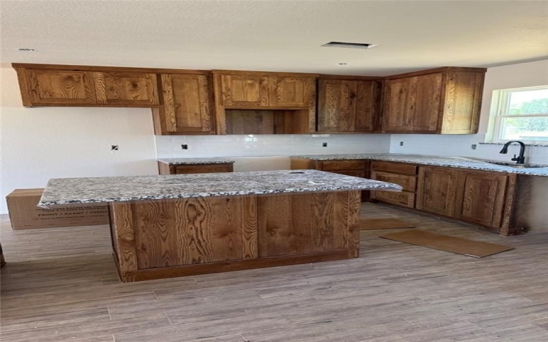 1013 Brown Court, Poolville, TX 76487, 3 Bedrooms Bedrooms, ,2 BathroomsBathrooms,Residential,For Sale,1013 Brown Court,20951160