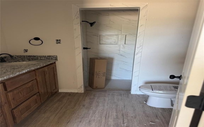 1013 Brown Court, Poolville, TX 76487, 3 Bedrooms Bedrooms, ,2 BathroomsBathrooms,Residential,For Sale,1013 Brown Court,20951160