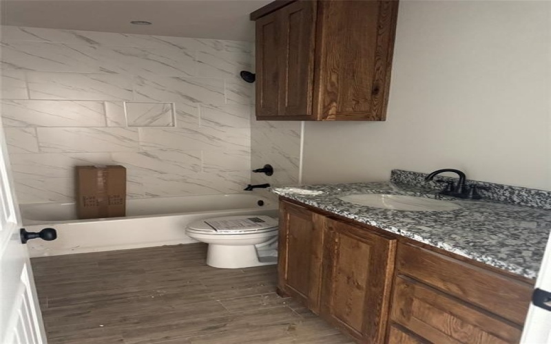1013 Brown Court, Poolville, TX 76487, 3 Bedrooms Bedrooms, ,2 BathroomsBathrooms,Residential,For Sale,1013 Brown Court,20951160