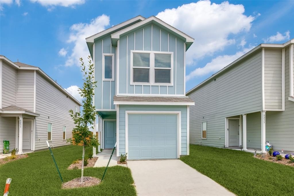 6233 Kingfisher Way, Princeton, TX 75407, 3 Habitaciones Habitaciones , ,2 BañosBaños,Residential Lease,En Alquiler,6233 Kingfisher Way,20951167