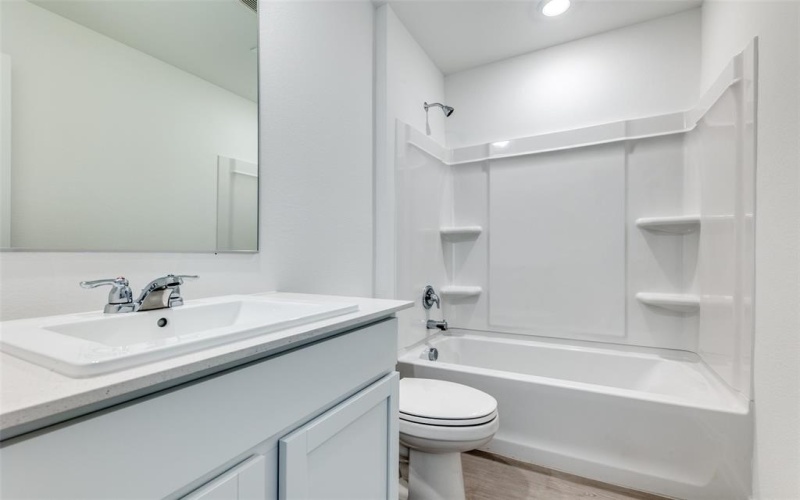 6233 Kingfisher Way, Princeton, TX 75407, 3 Habitaciones Habitaciones , ,2 BañosBaños,Residential Lease,En Alquiler,6233 Kingfisher Way,20951167