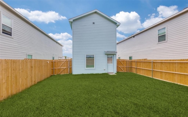 6233 Kingfisher Way, Princeton, TX 75407, 3 Habitaciones Habitaciones , ,2 BañosBaños,Residential Lease,En Alquiler,6233 Kingfisher Way,20951167