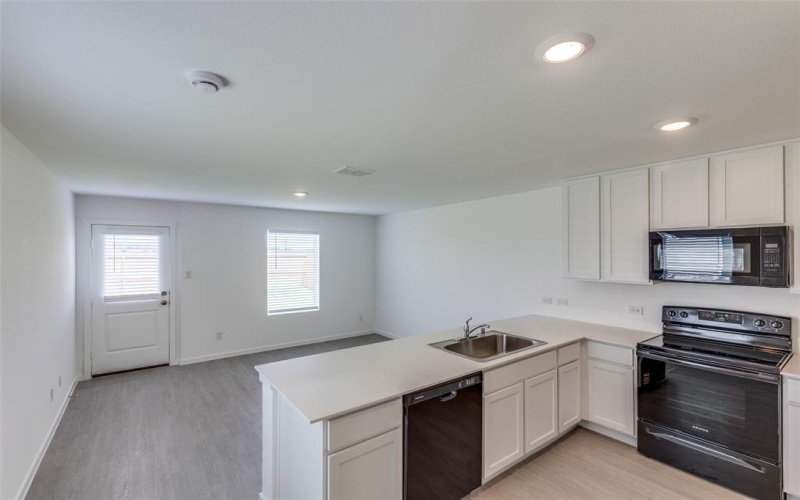 6233 Kingfisher Way, Princeton, TX 75407, 3 Habitaciones Habitaciones , ,2 BañosBaños,Residential Lease,En Alquiler,6233 Kingfisher Way,20951167