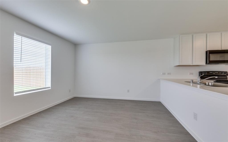 6233 Kingfisher Way, Princeton, TX 75407, 3 Habitaciones Habitaciones , ,2 BañosBaños,Residential Lease,En Alquiler,6233 Kingfisher Way,20951167