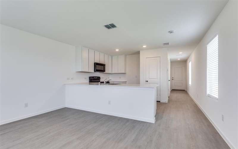 6233 Kingfisher Way, Princeton, TX 75407, 3 Habitaciones Habitaciones , ,2 BañosBaños,Residential Lease,En Alquiler,6233 Kingfisher Way,20951167