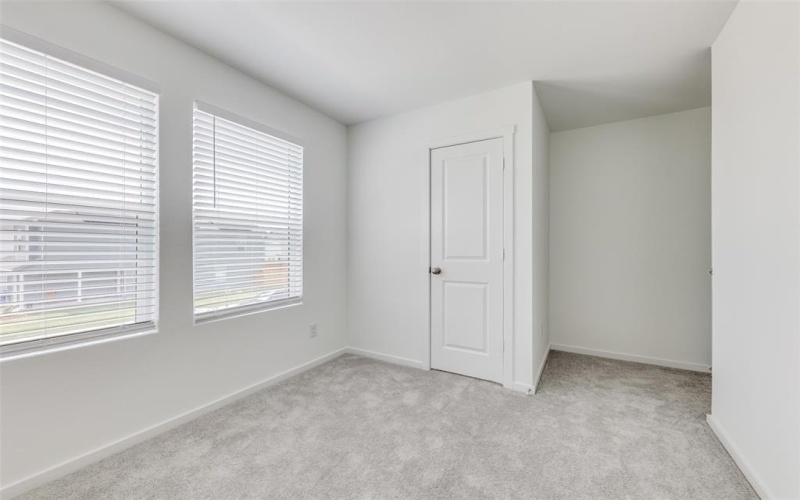 6233 Kingfisher Way, Princeton, TX 75407, 3 Habitaciones Habitaciones , ,2 BañosBaños,Residential Lease,En Alquiler,6233 Kingfisher Way,20951167