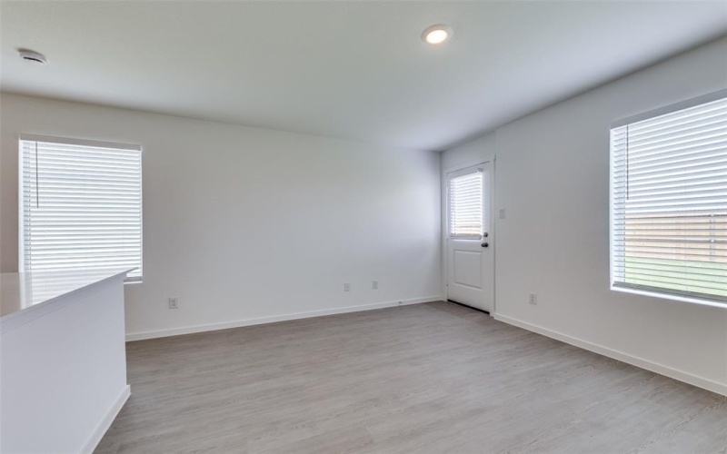 6233 Kingfisher Way, Princeton, TX 75407, 3 Habitaciones Habitaciones , ,2 BañosBaños,Residential Lease,En Alquiler,6233 Kingfisher Way,20951167