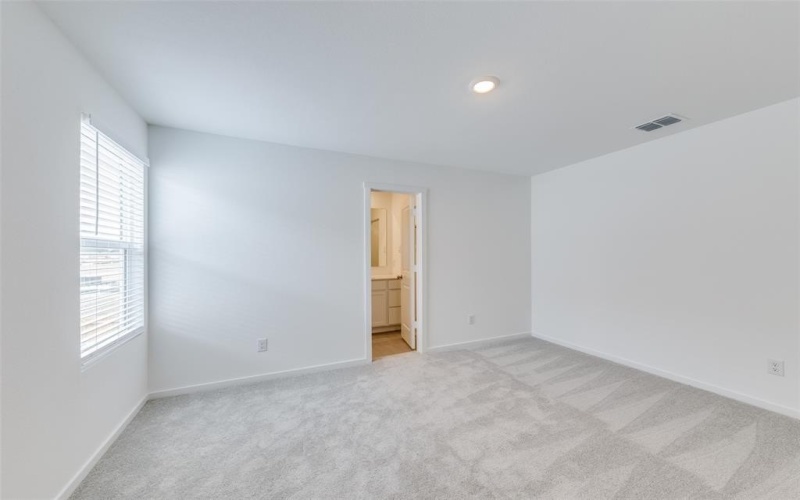 6233 Kingfisher Way, Princeton, TX 75407, 3 Habitaciones Habitaciones , ,2 BañosBaños,Residential Lease,En Alquiler,6233 Kingfisher Way,20951167