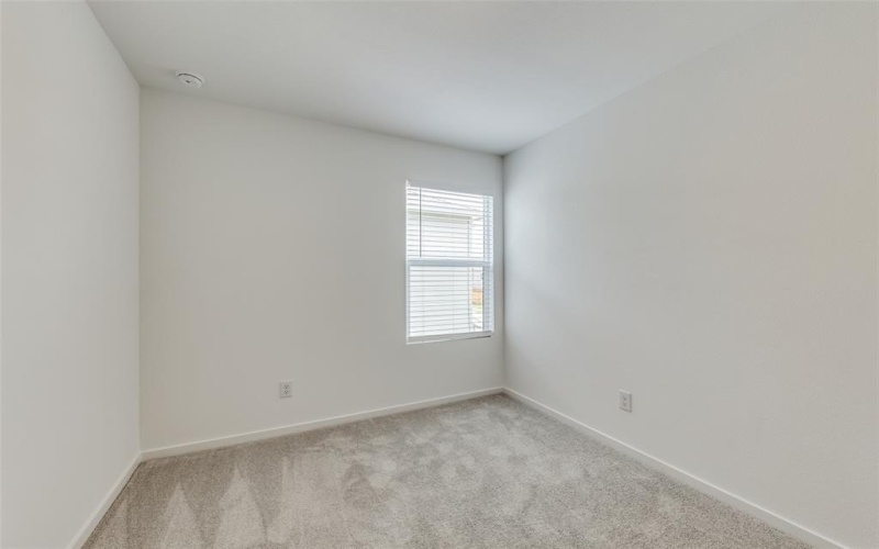 6233 Kingfisher Way, Princeton, TX 75407, 3 Habitaciones Habitaciones , ,2 BañosBaños,Residential Lease,En Alquiler,6233 Kingfisher Way,20951167