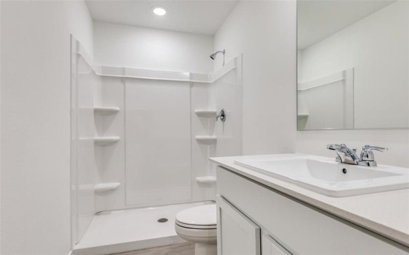 6233 Kingfisher Way, Princeton, TX 75407, 3 Habitaciones Habitaciones , ,2 BañosBaños,Residential Lease,En Alquiler,6233 Kingfisher Way,20951167
